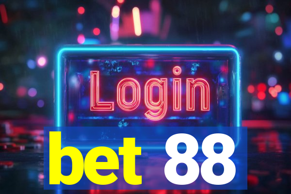 bet 88